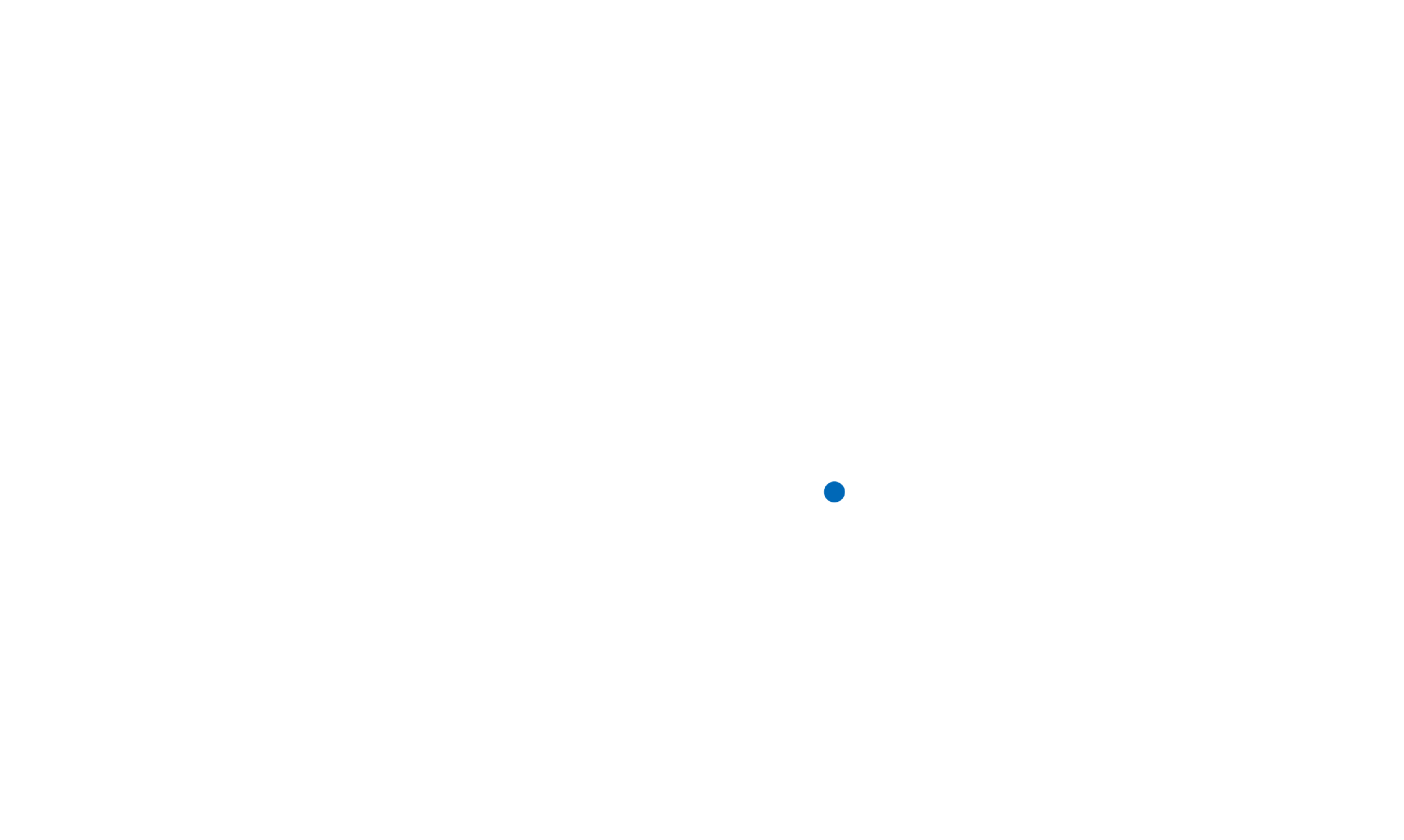 Logicross Hai Phong Map