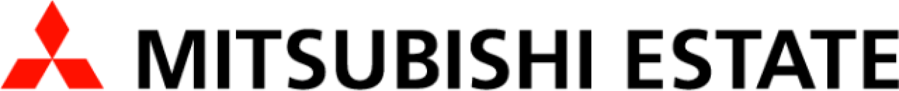 Mitsubishi Estate - MEC
